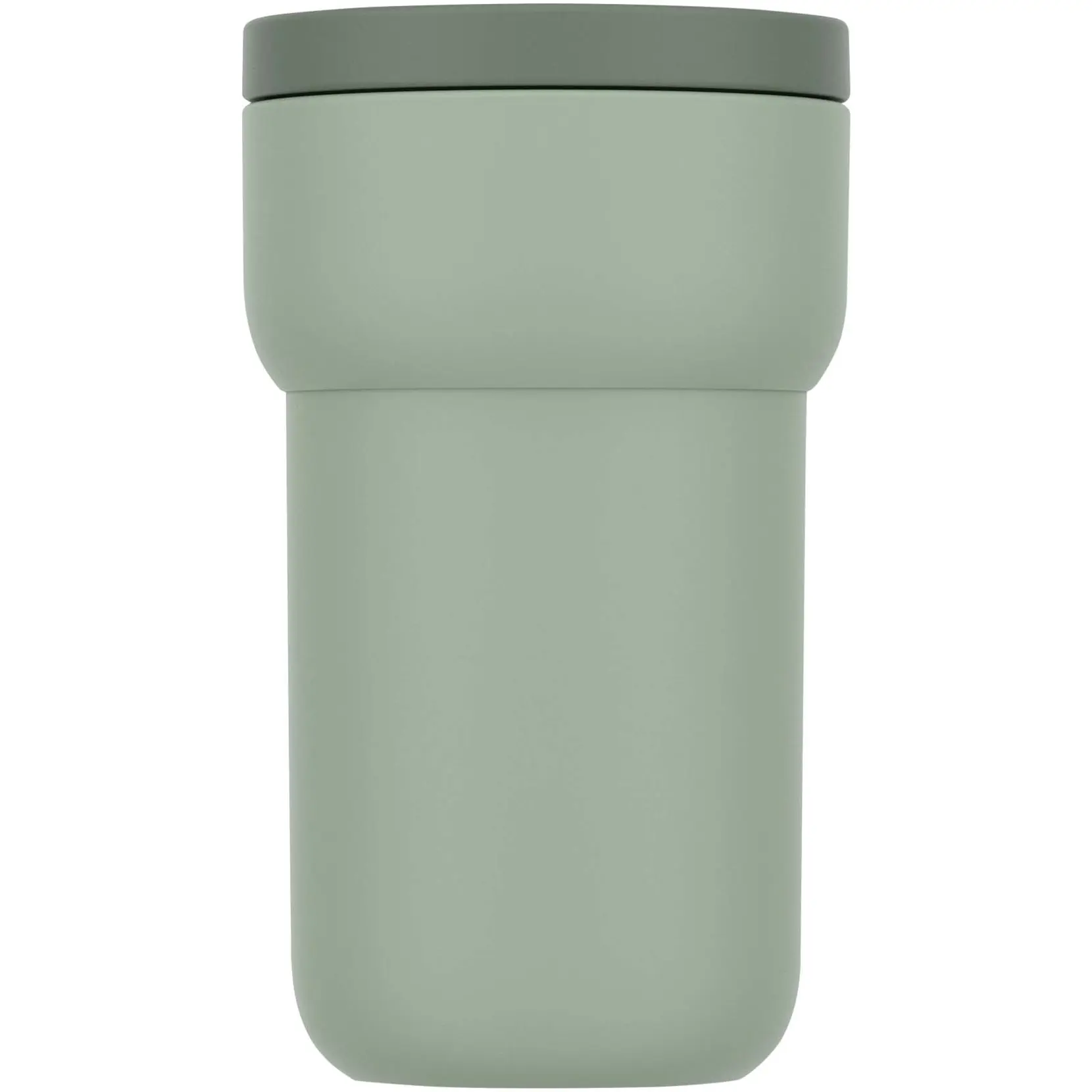 Bild på Mepal Ellipse 275 ml resemugg Bild på Mepal Ellipse 275 ml resemugg