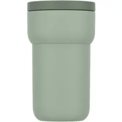 Bild på Mepal Ellipse 275 ml resemugg