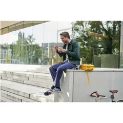 Bild på Mepal Ellipse isolerad lunchbägare 2.0