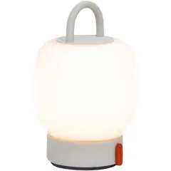 Bild på Kooduu Loome bärbar lampa