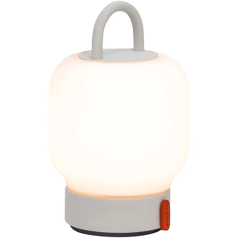 Kooduu Loome bärbar lampa