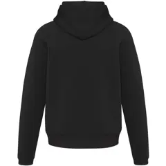 Bild på Danali unisex interlock sporttröja med huva