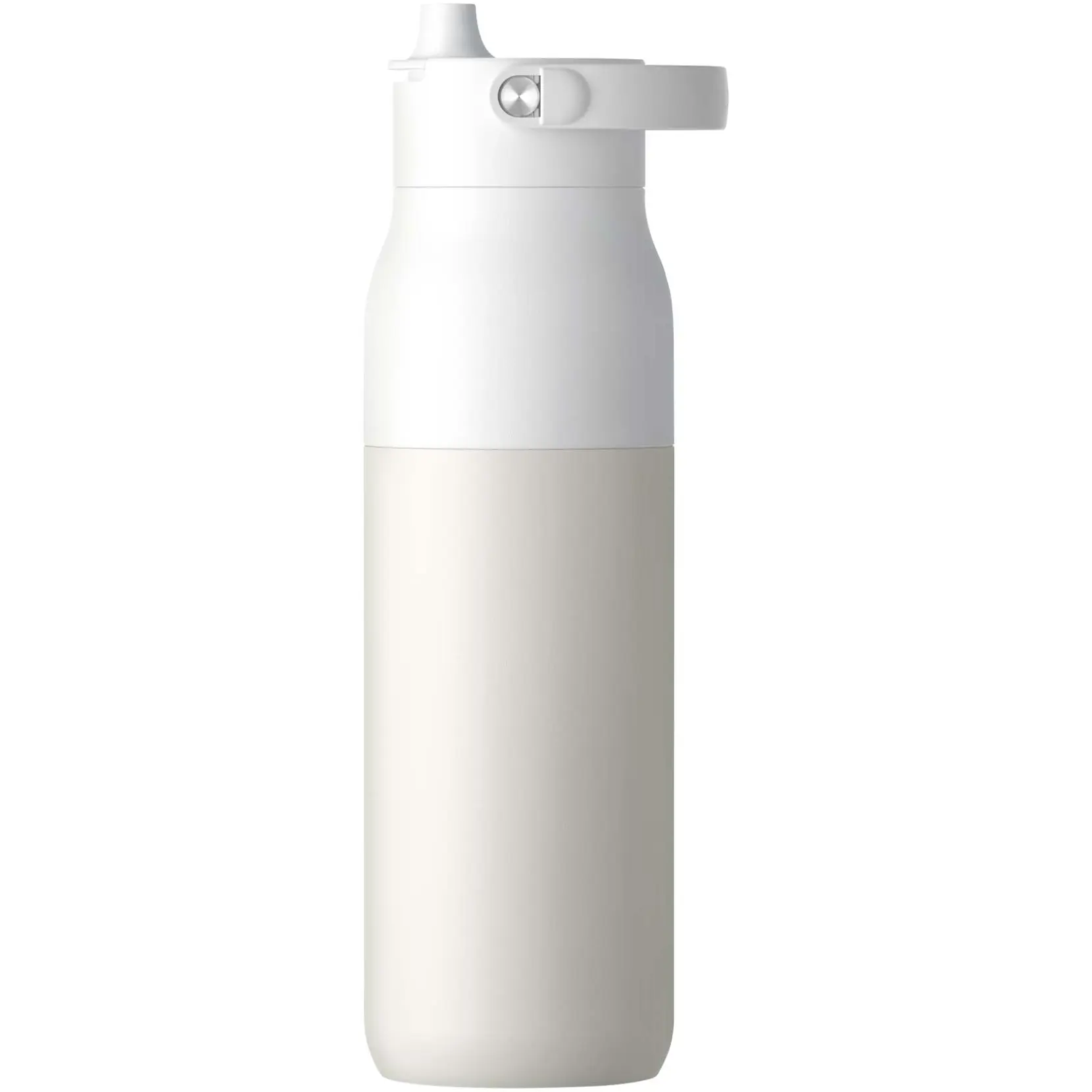 Bild på LARQ PureVisTM 2.0 1 000 ml isolerad vattenflaska