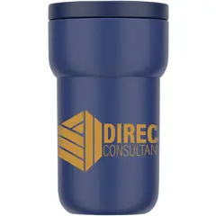 Bild på Mepal Ellipse 275 ml resemugg