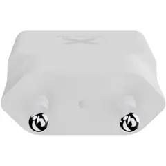 Bild på Xtorm XG2SL033 Go2 SlimLine 33 W laddare 
