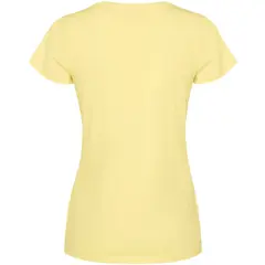 Bild på Fiyi kortärmad t-shirt för dam