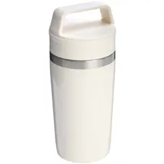 Bild på Stanley Café-To-Go 350 ml resemugg