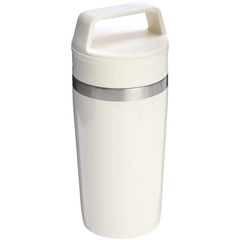 Bild på Stanley Café-To-Go 350 ml resemugg