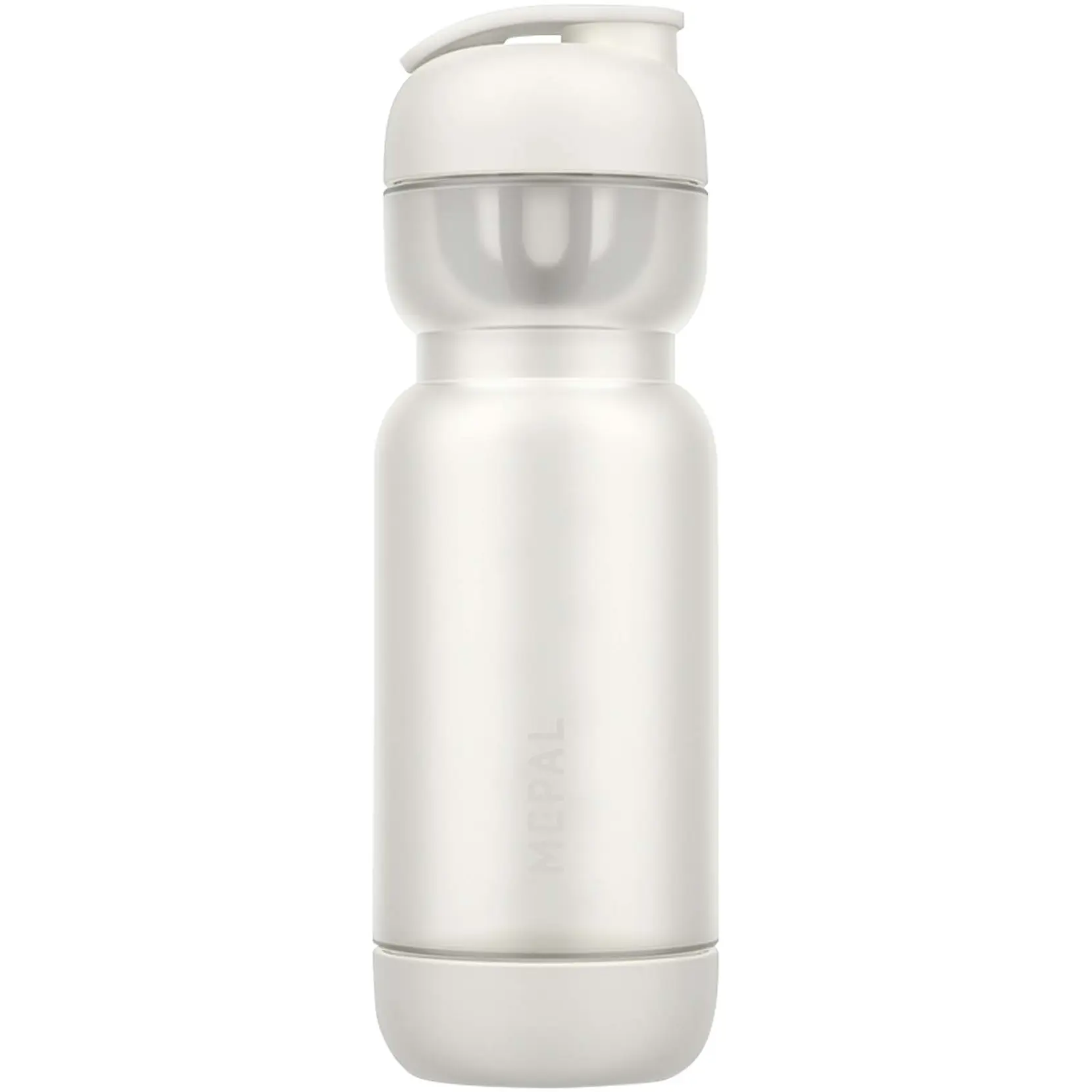 Bild på Mepal Shaker 800 ml sportflaska