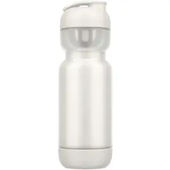 Bild på Mepal Shaker 800 ml sportflaska