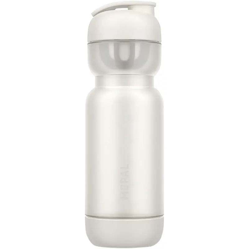 Bild på Mepal Shaker 800 ml sportflaska