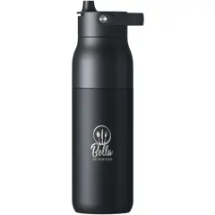 Bild på LARQ Swig Top 1 000 ml isolerad vattenflaska