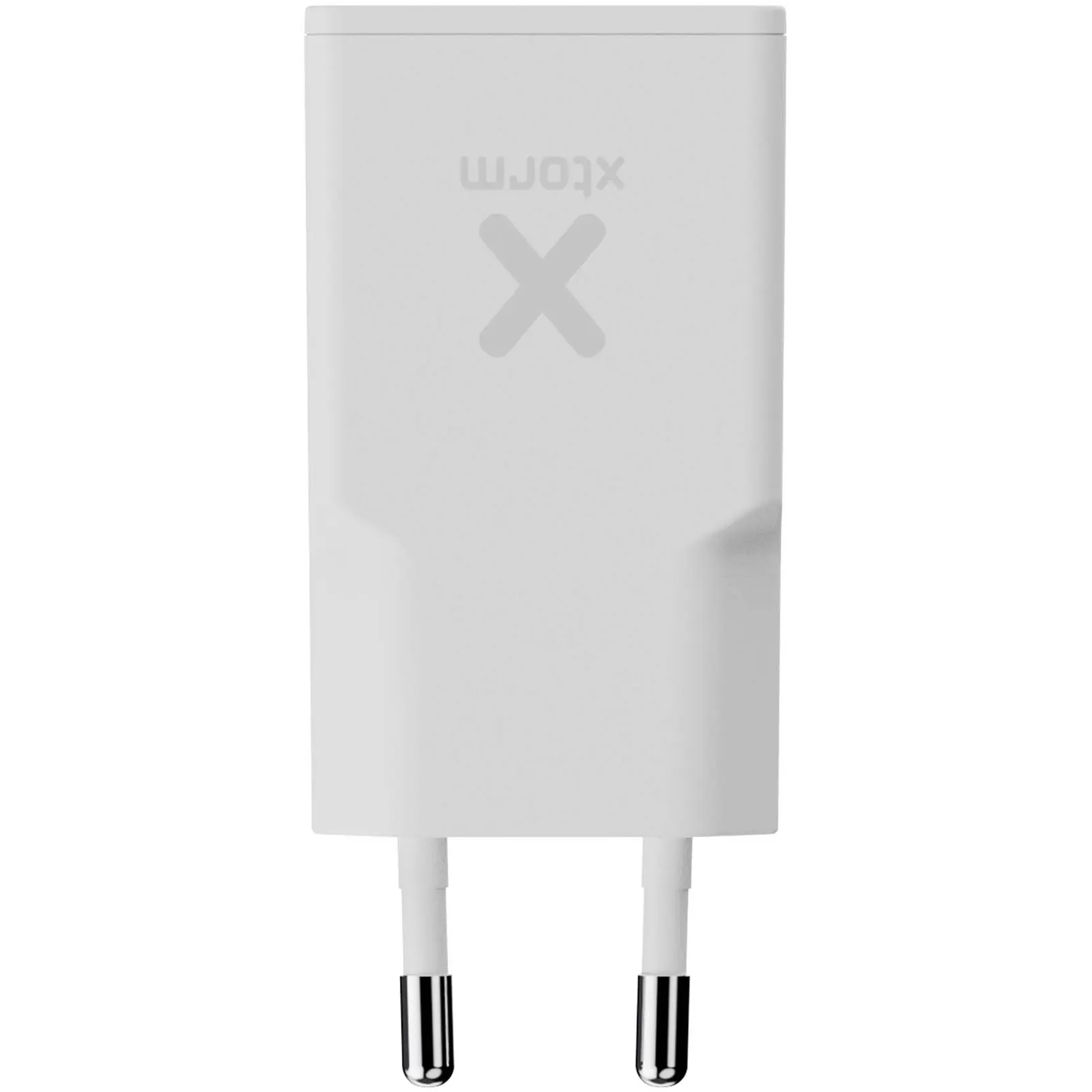 Bild på Xtorm XG2SL025 Go2 SlimLine 25 W laddare