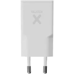 Bild på Xtorm XG2SL025 Go2 SlimLine 25 W laddare