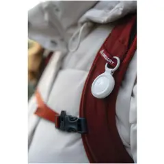 Bild på Xtorm XTAG2A 3-pack vattentålig tracker