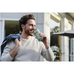 Bild på Mepal Ellipse 275 ml resemugg