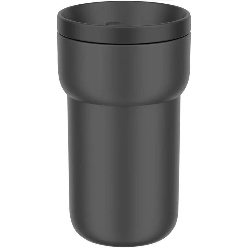 Bild på Mepal Ellipse 275 ml resemugg