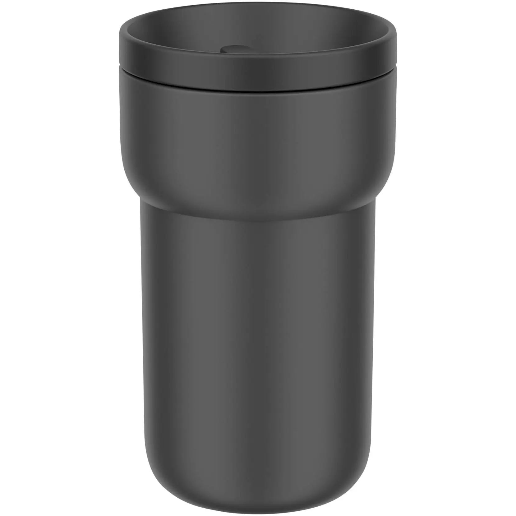 Bild på Mepal Ellipse 275 ml resemugg Bild på Mepal Ellipse 275 ml resemugg