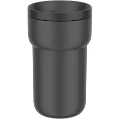 Bild på Mepal Ellipse 275 ml resemugg
