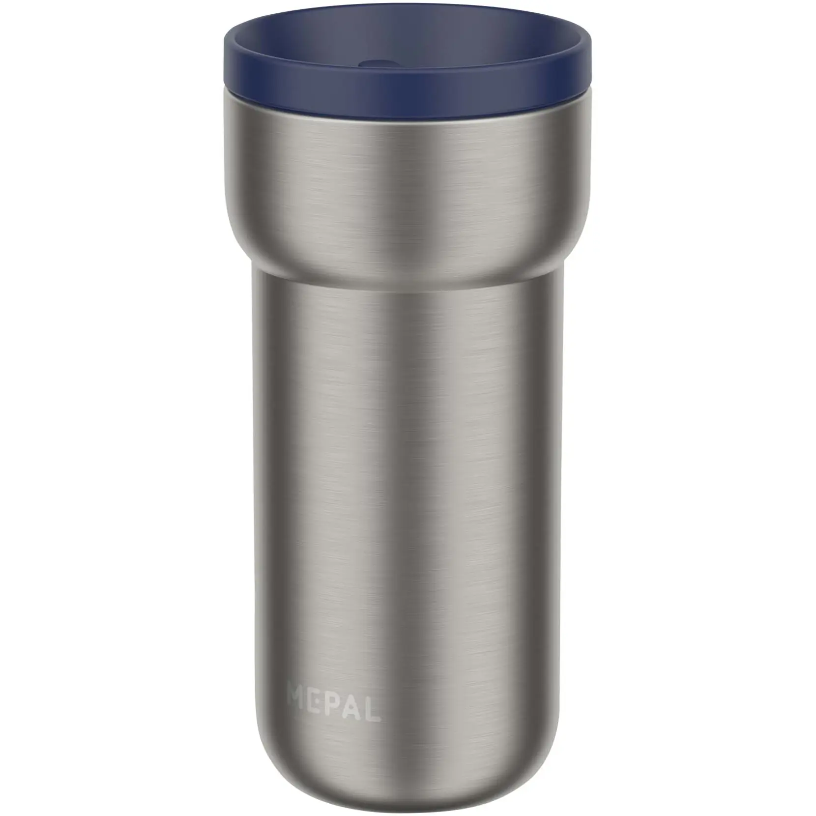 Bild på Mepal Ellipse 375 ml isolerad mugg i rostfritt stål