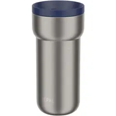 Bild på Mepal Ellipse 375 ml isolerad mugg i rostfritt stål