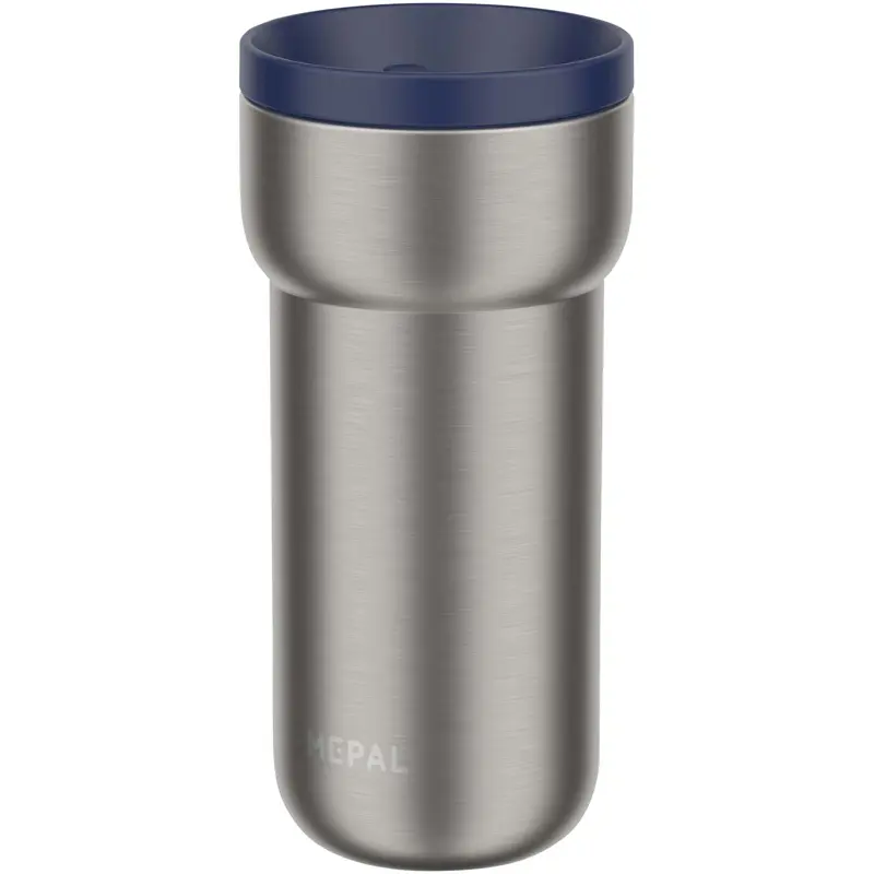 Bild på Mepal Ellipse 375 ml isolerad mugg i rostfritt stål
