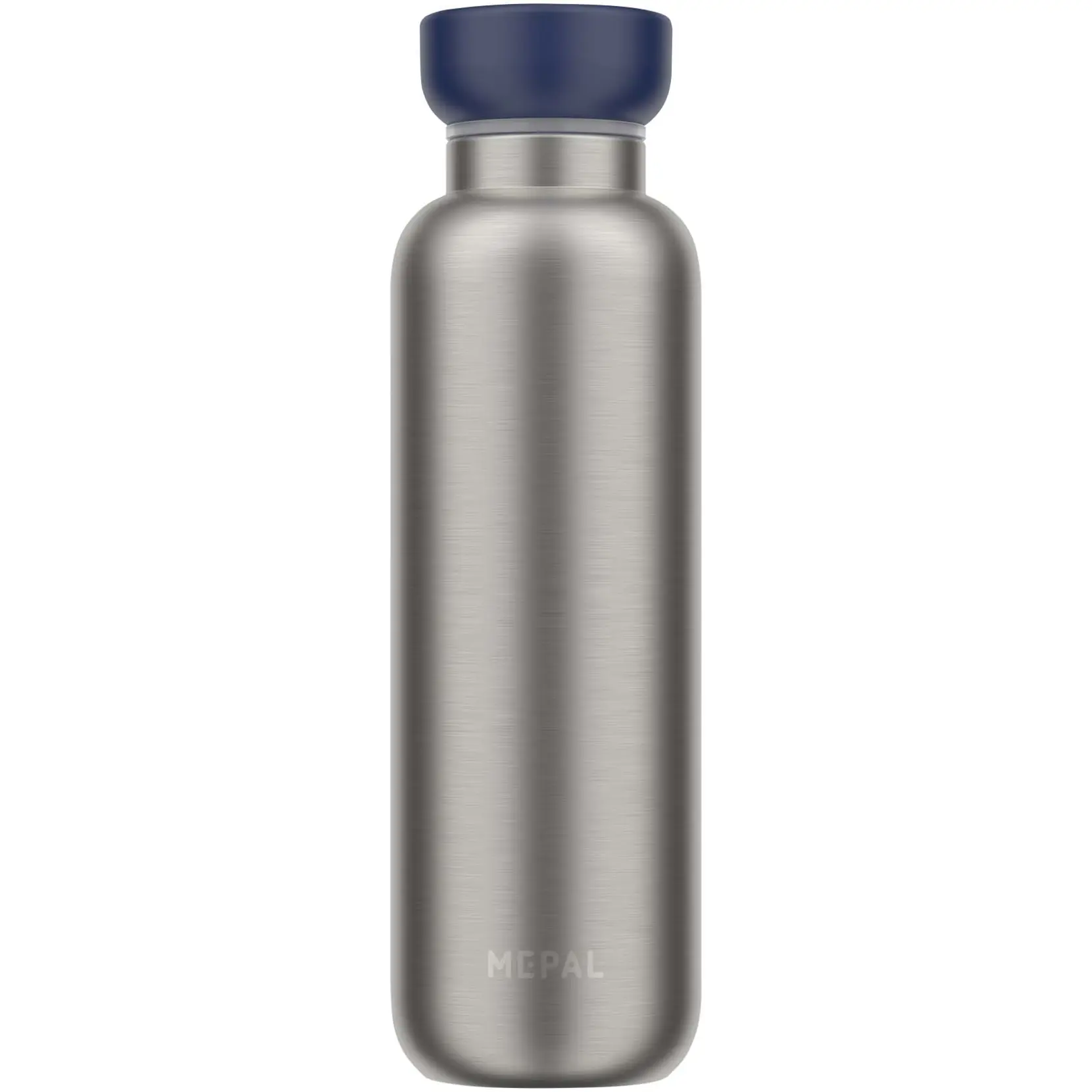 Bild på Mepal Ellipse 500 ml isolerad vattenflaska