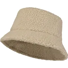 Bild på Baru solhatt i sherpa-stil