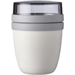 Bild på Mepal Ellipse Mini lunchbägare