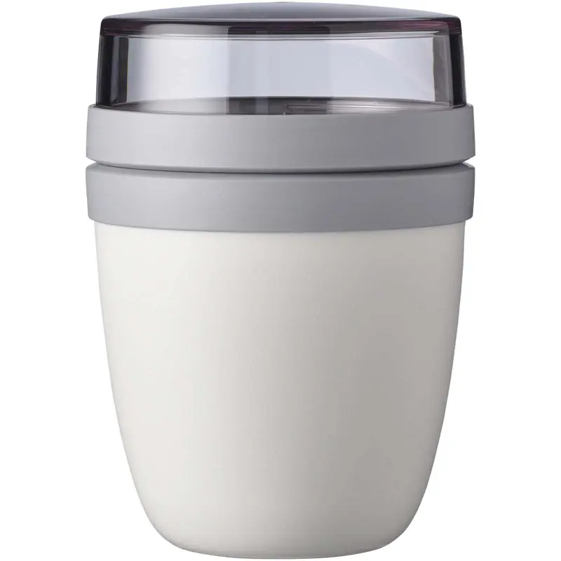 Mepal Ellipse Mini lunchbägare