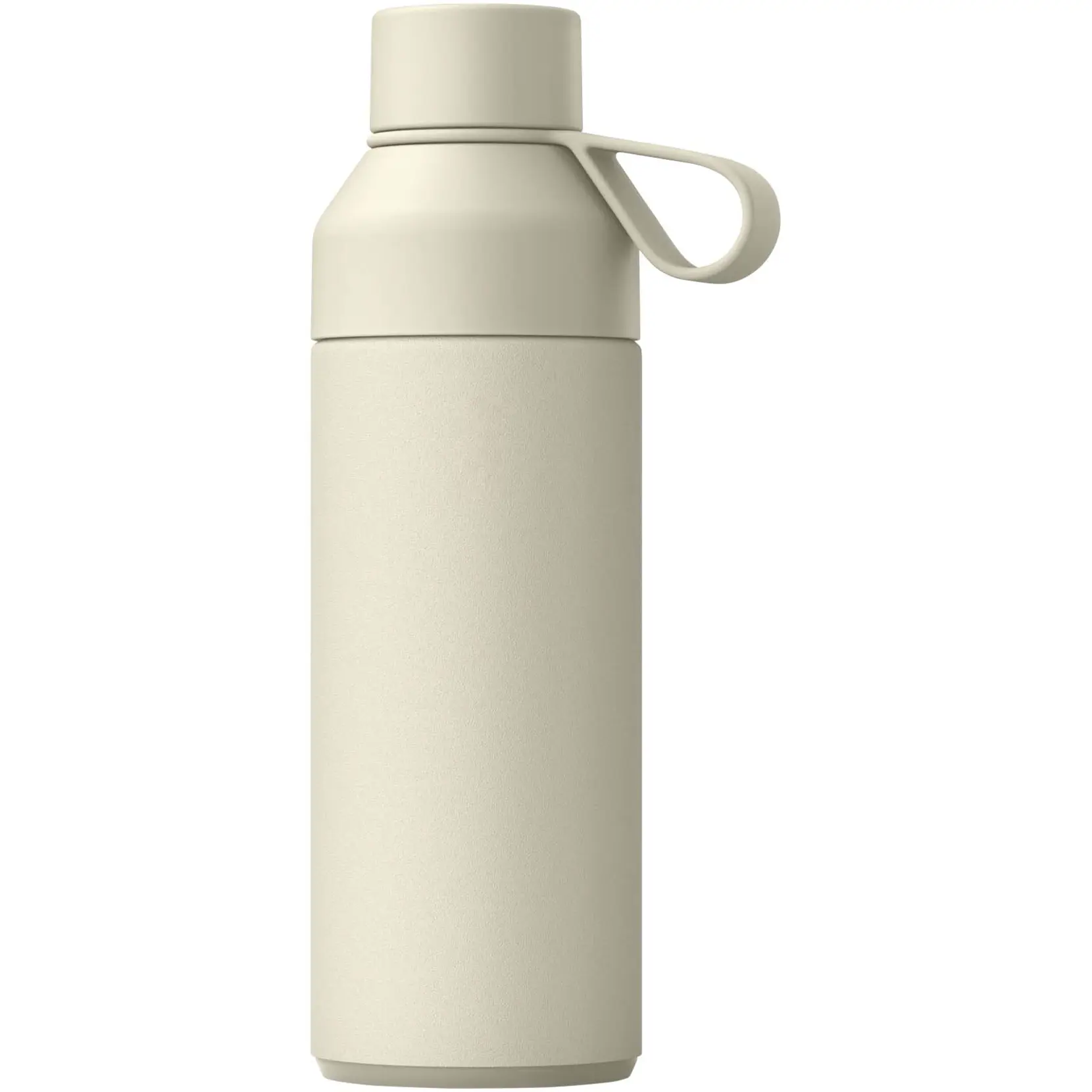 Bild på Ocean Bottle 500 ml 3-i-1-presentförpackning
