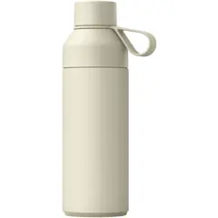 Bild på Ocean Bottle 500 ml 3-i-1-presentförpackning