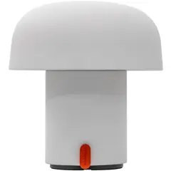 Bild på Kooduu Sensa Play bärbar högtalare och lampa från JBL