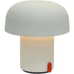 Bild på Kooduu Sensa Play bärbar högtalare och lampa från JBL