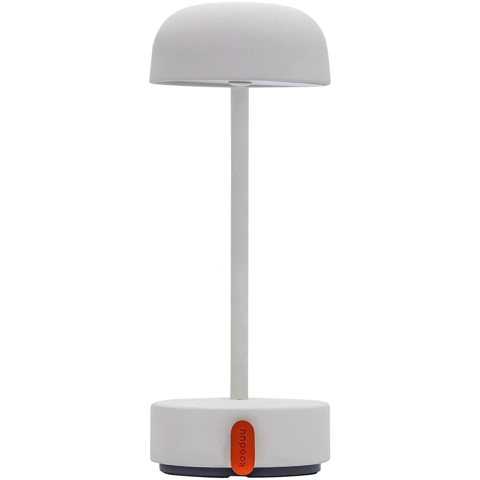 Bild på Kooduu Fokus bärbar lampa