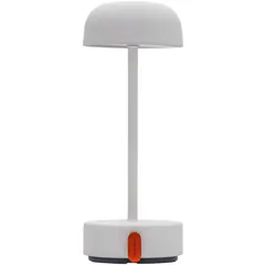 Bild på Kooduu Fokus bärbar lampa