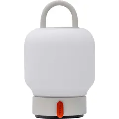 Bild på Kooduu Loome bärbar lampa