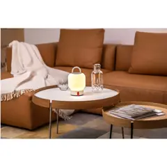 Bild på Kooduu Loome bärbar lampa