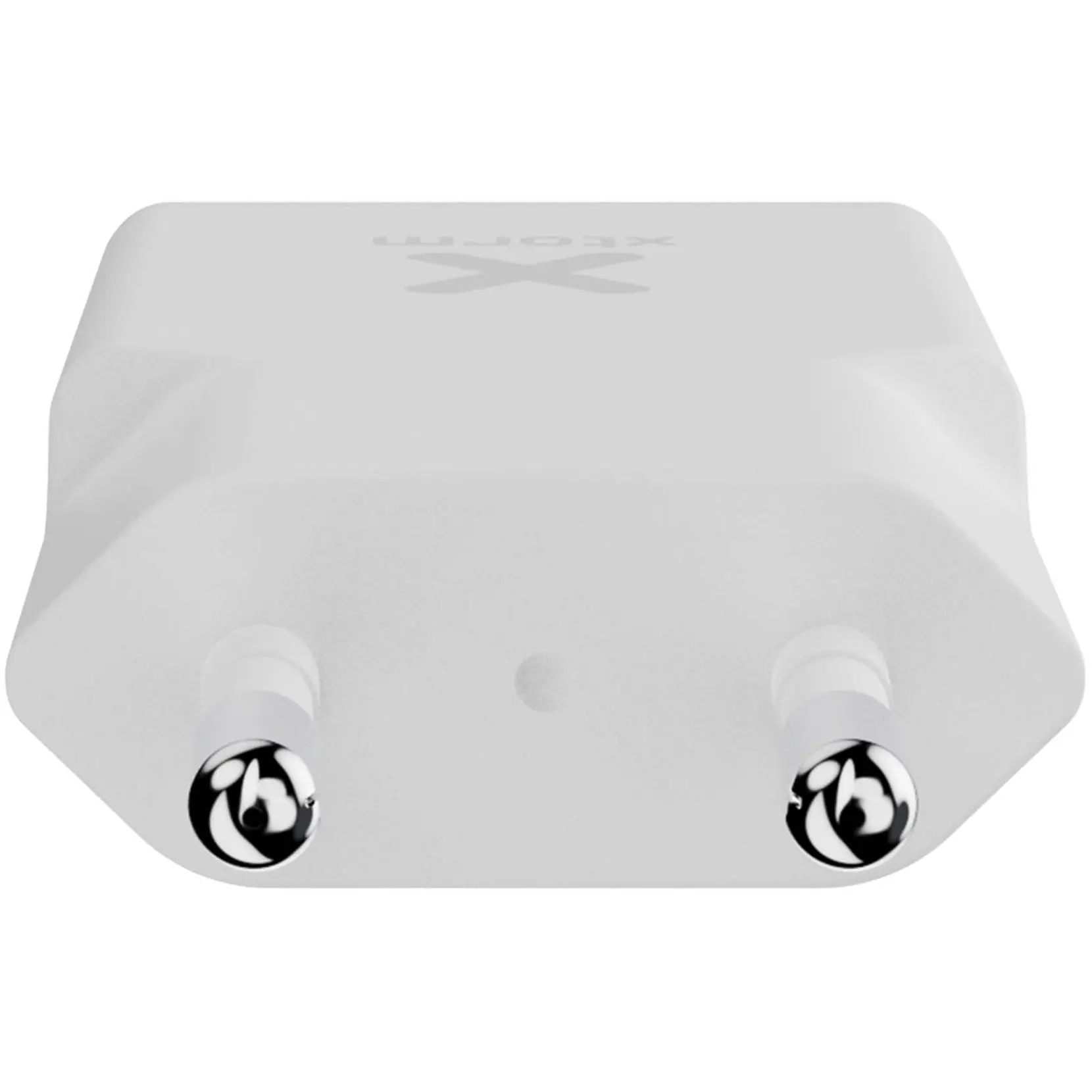 Bild på Xtorm XG2SL025 Go2 SlimLine 25 W laddare