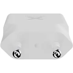 Bild på Xtorm XG2SL025 Go2 SlimLine 25 W laddare
