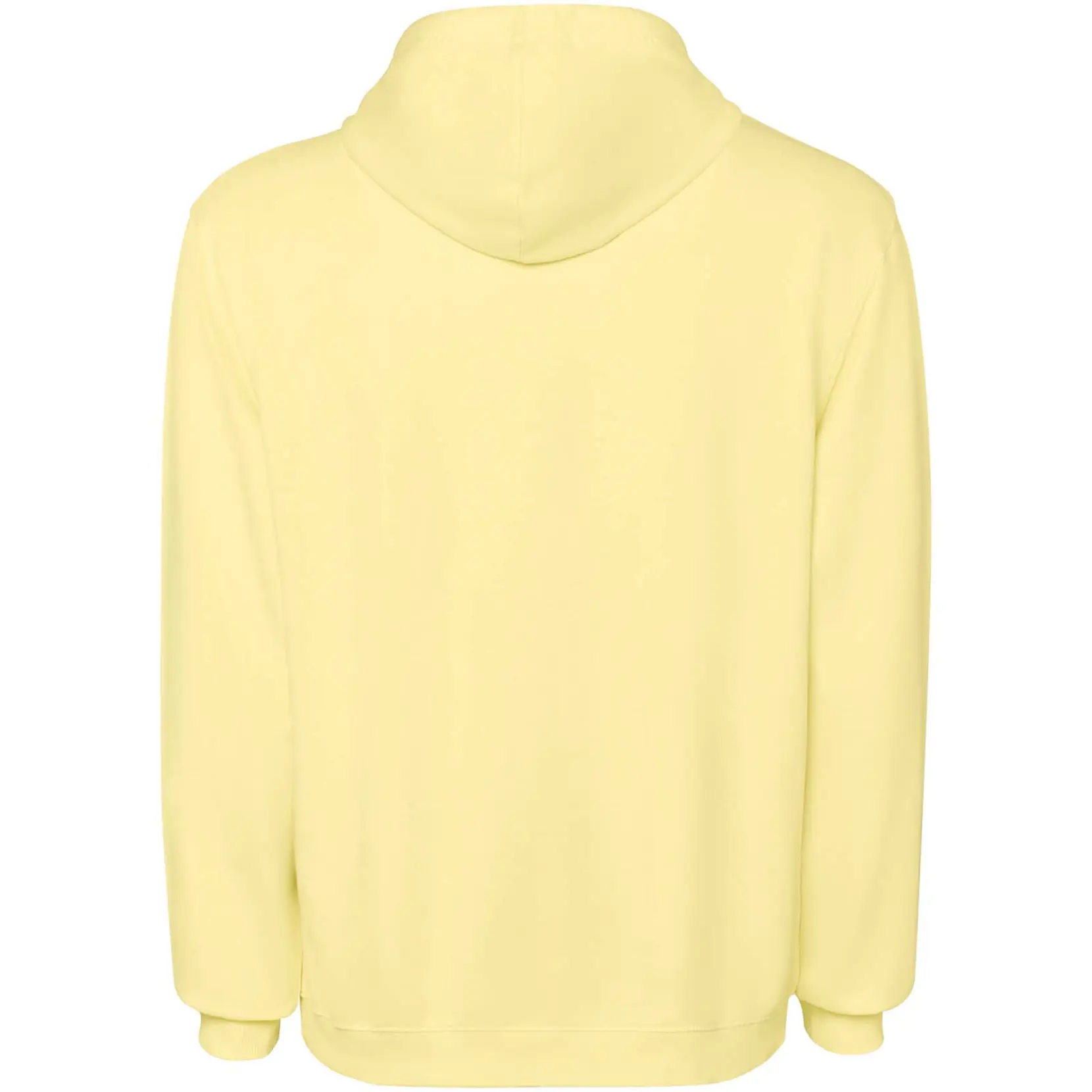 Bild på Kenia unisex hoodie Bild på Kenia unisex hoodie