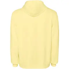 Bild på Kenia unisex hoodie