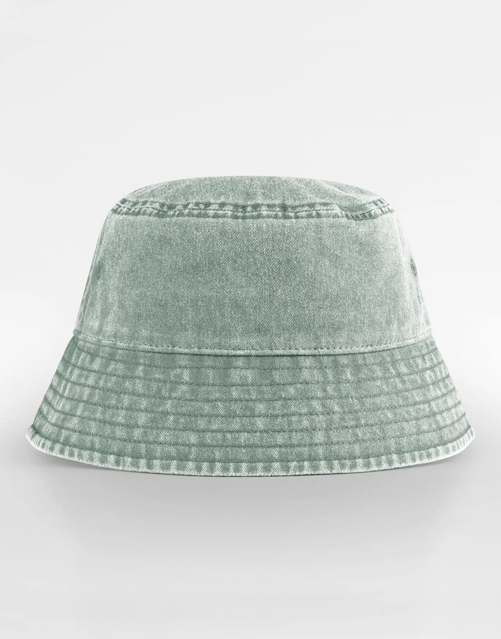 Bild på Junior Vintage Bucket Hat