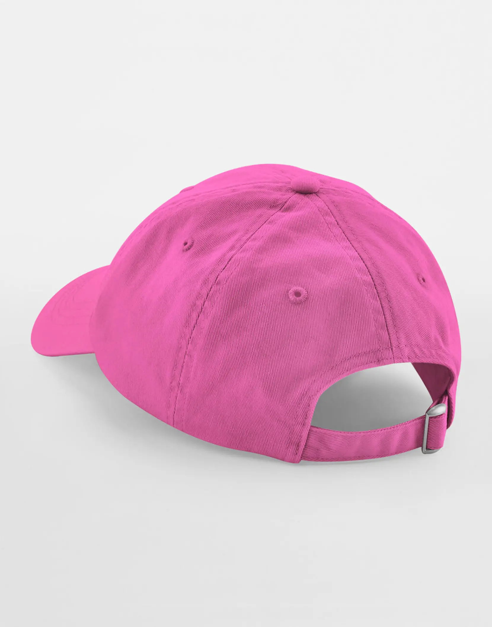 Bild på Junior Low Profile 6 Panel Dad Cap