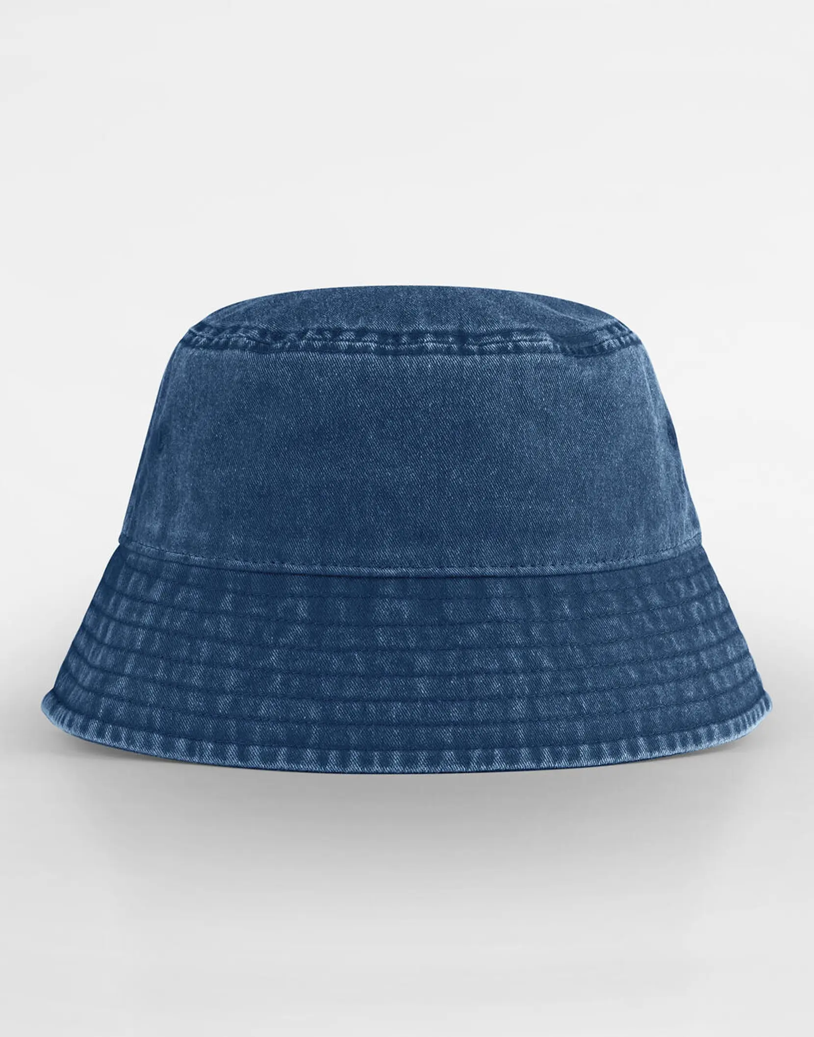 Bild på Junior Vintage Bucket Hat