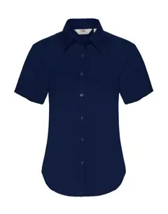Bild på Ladies Oxford Shirt