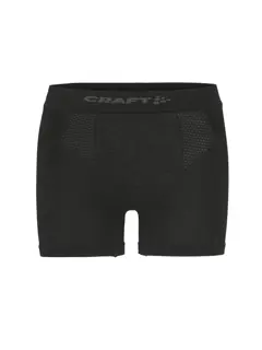 Bild på Wool Seamless Boxer 3-Inch M