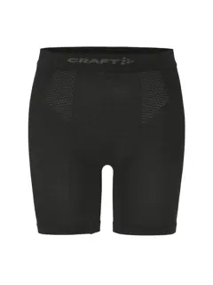 Bild på Wool Seamless Boxer 6-Inch M