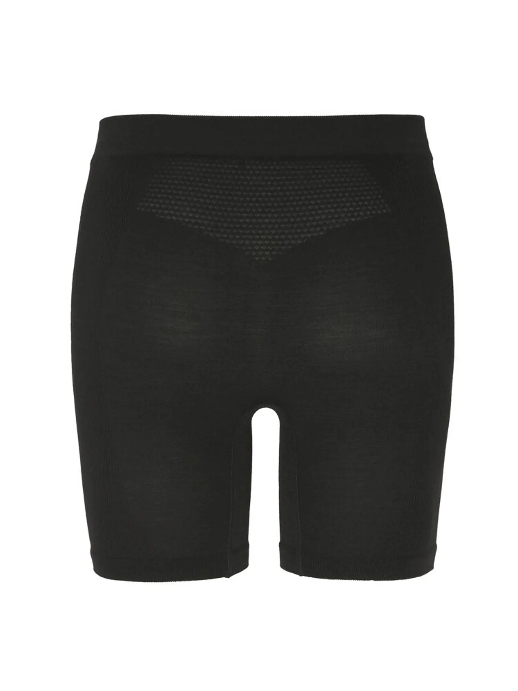 Bild på Wool Seamless Boxer 6-Inch M