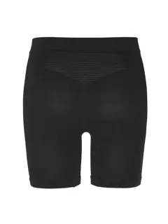 Bild på Wool Seamless Boxer 6-Inch M
